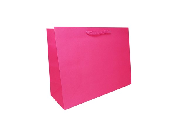 No Logo Pink Stock Eurototes