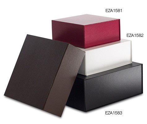 Standard Magnetic Gift Boxes