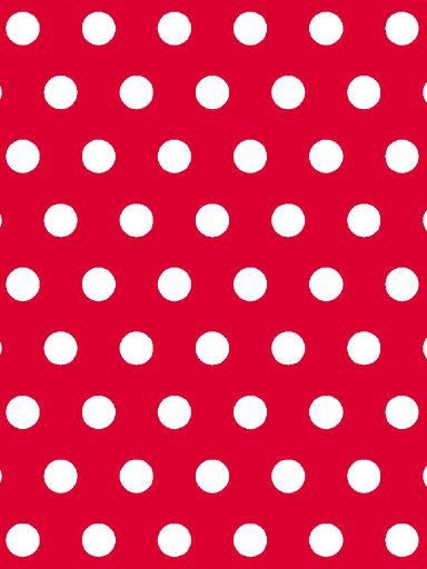 Red Dot