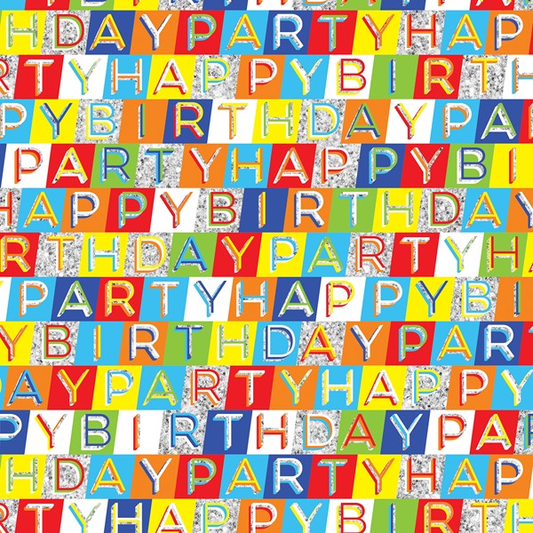 Birthday / Celebrate / Youth