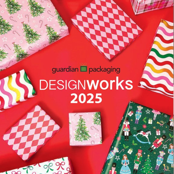 Design Works