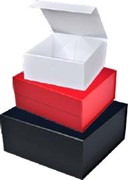 16 x 12 x 8 Magnetic Gift Boxes (Case of 10) Magnetic-Gift-Boxes-1009