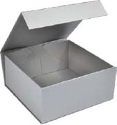 10 x 10 x 4+1/2 Magnetic Gift Boxes (Case of 20) Magnetic-Gift-Boxes-2010