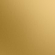 24" x 833' (full ream) -  B915M - Gold Matte Metallic B915M.24.833