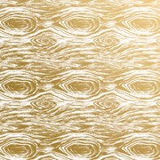 30" x 833' (full ream) - B592 - Golden Wood Grain B592.30.833