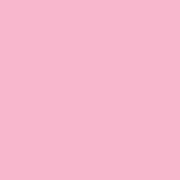 30" x 833' (full ream) - B902M - Pastel Pink  Matte Solid B902M.30.833