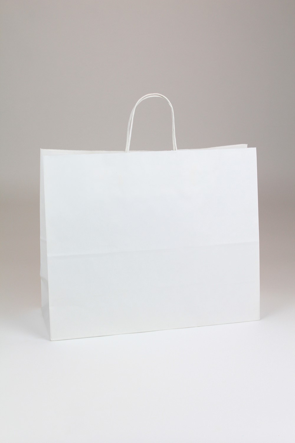 File:White paper bag.svg - Wikimedia Commons