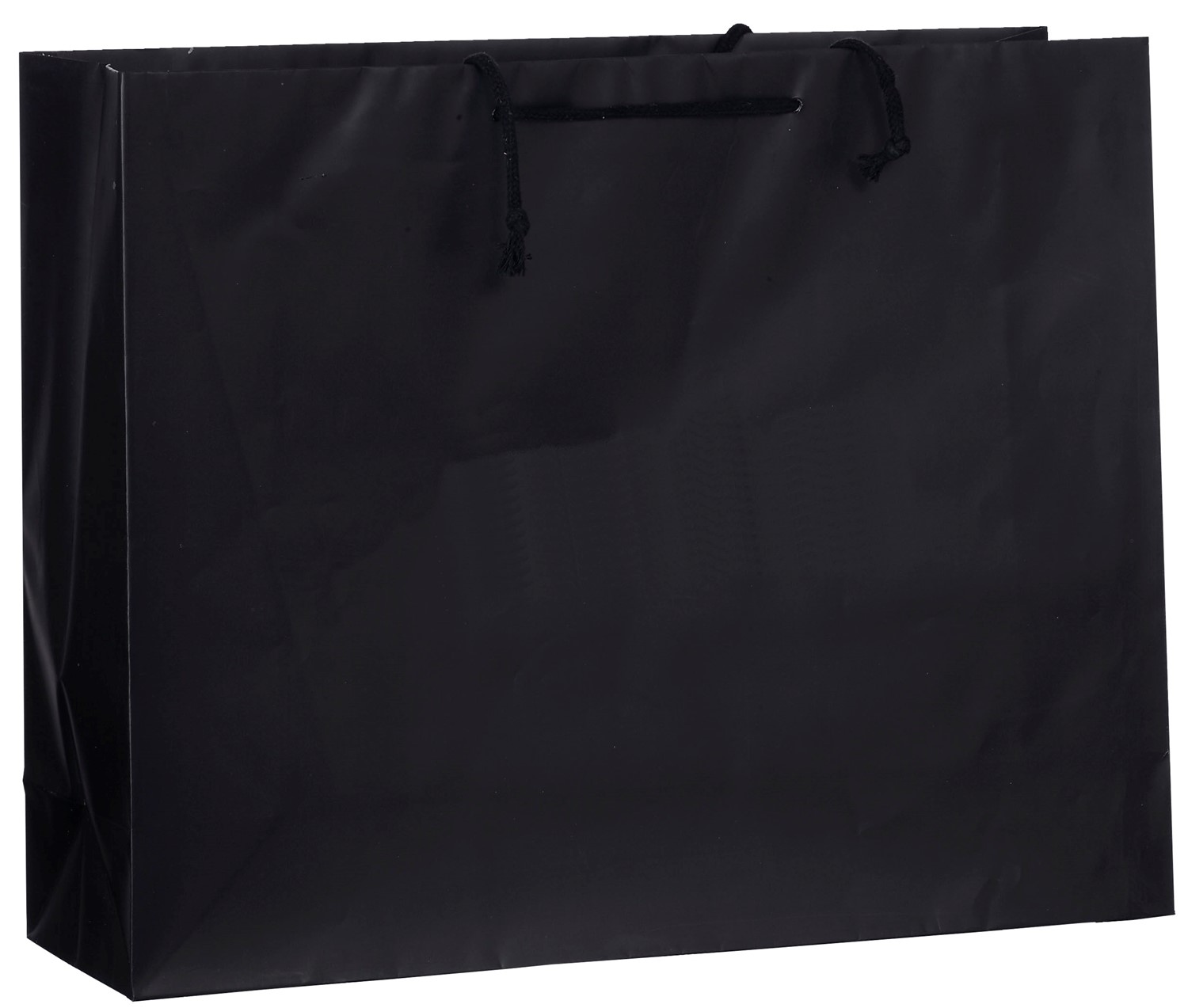 20 x 6 x 16 Matte Laminated Signature  Eurototes (Case of 50) Matte-Laminated-Signature-Eurototes-20