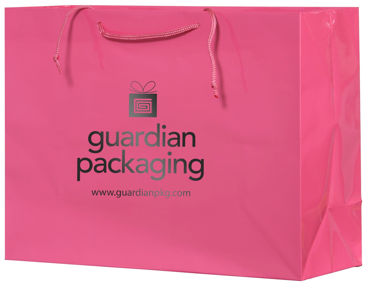 Download 16 X 6 X 12 Gl Oss Laminated Eurototes Case Of 100 Guardianpkg