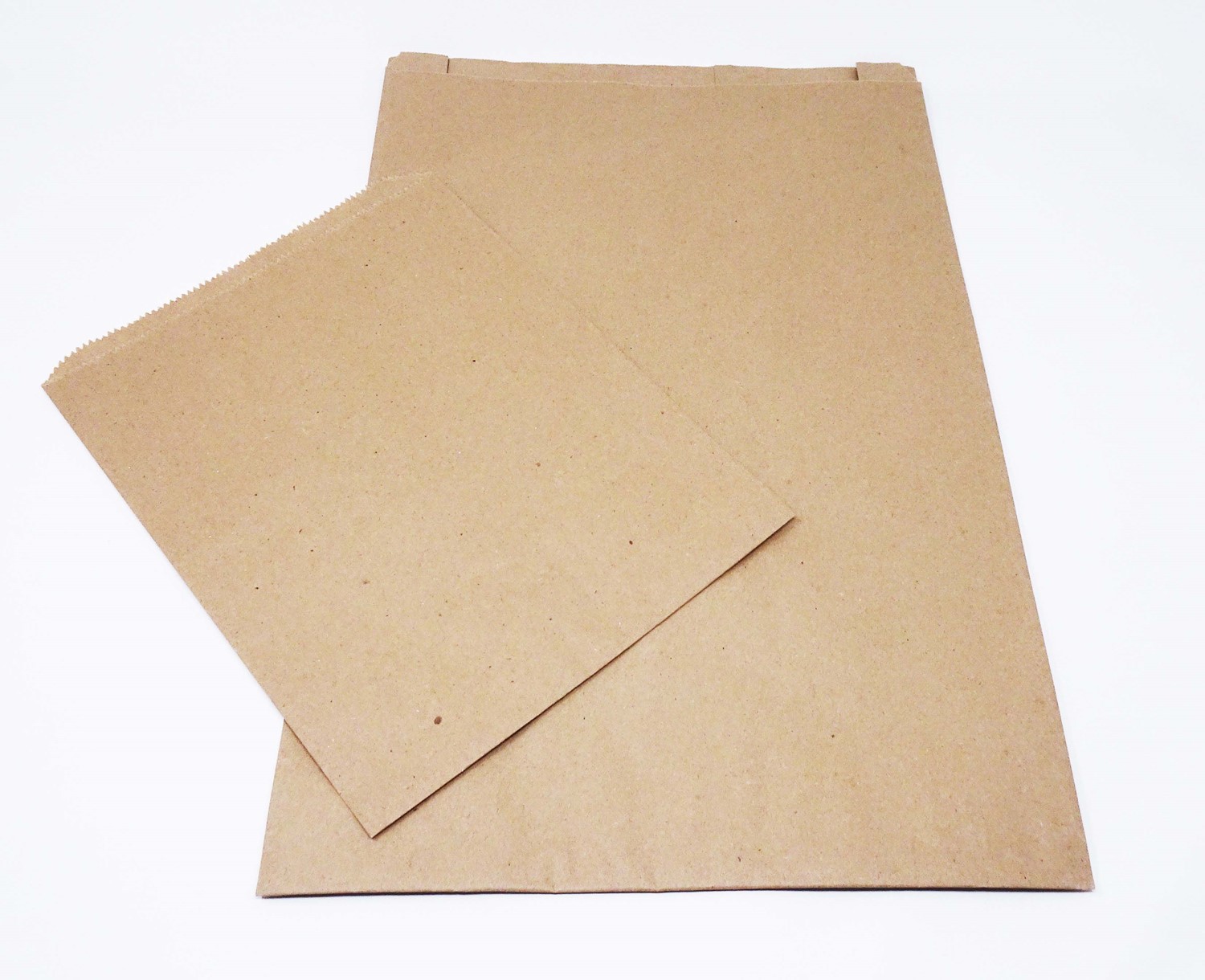 Recycled brown clearance kraft paper