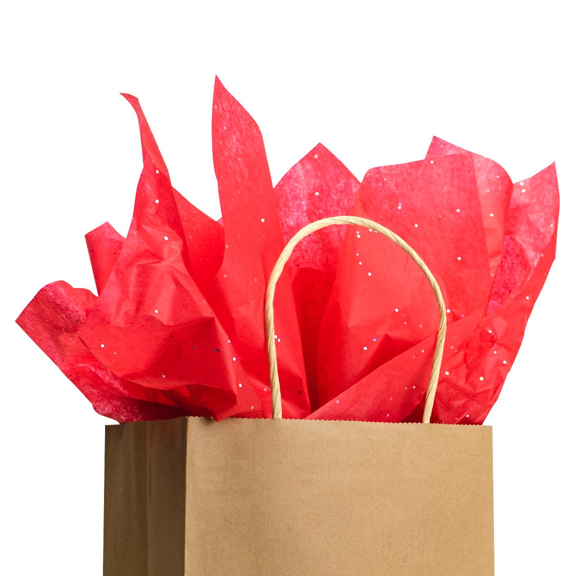 20 x 30 Gemstones Designer Tissue Paper (Pack of 200 Sheets) Gemstone-Designer-Tissue