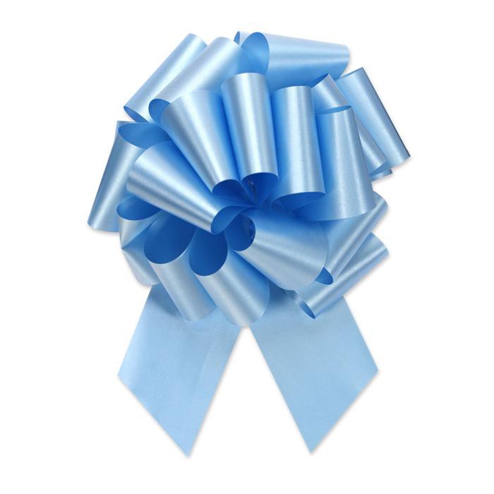 PF-9 Basic 5+1/2" Perfect Bows (Case of 50) Perfect-Bows-PF9