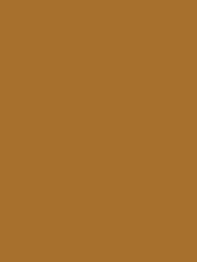 24"x 833' VAL-GOLD Gift Wrap VALGOLD-24F