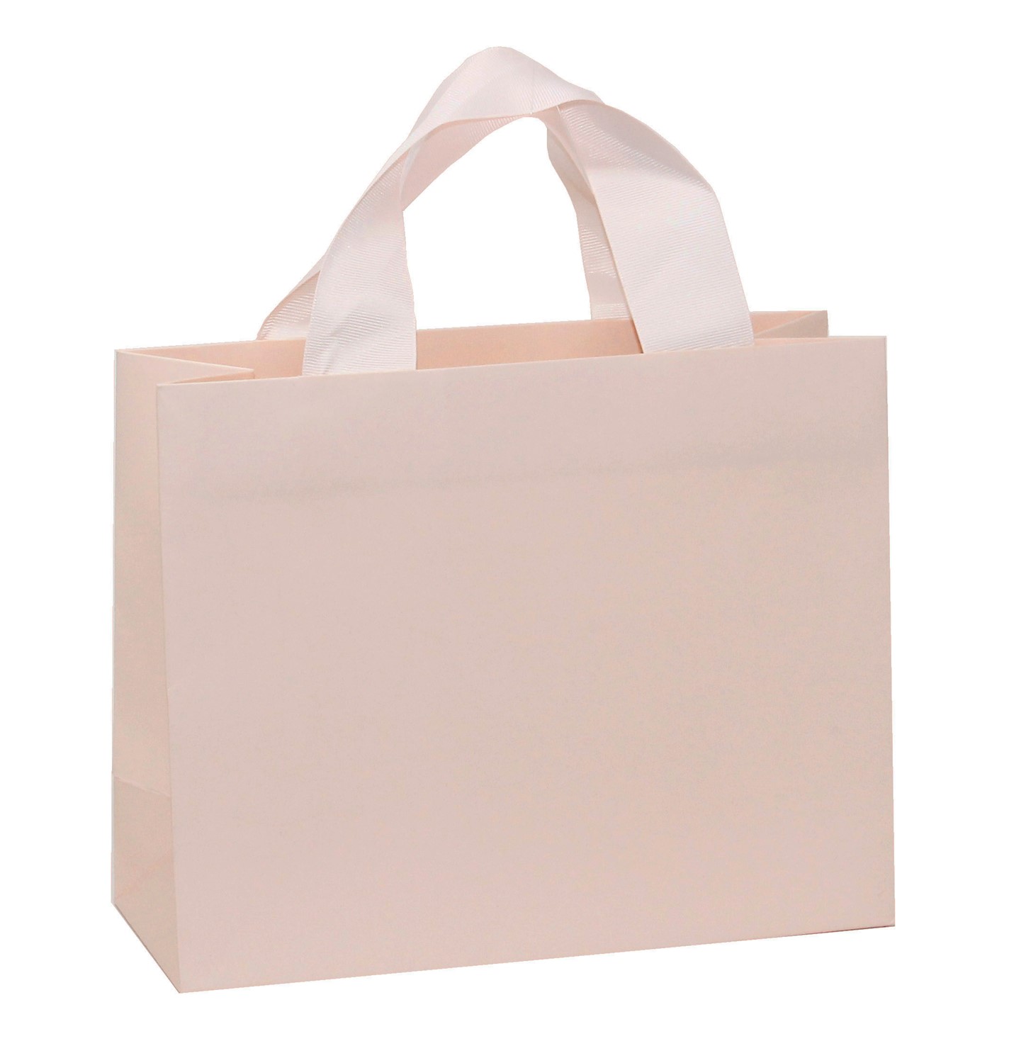 10 x 4 x 8 Matte Laminated Designer Eurototes (Case of 100) Matte-Laminated-Designer-Eurototes-10