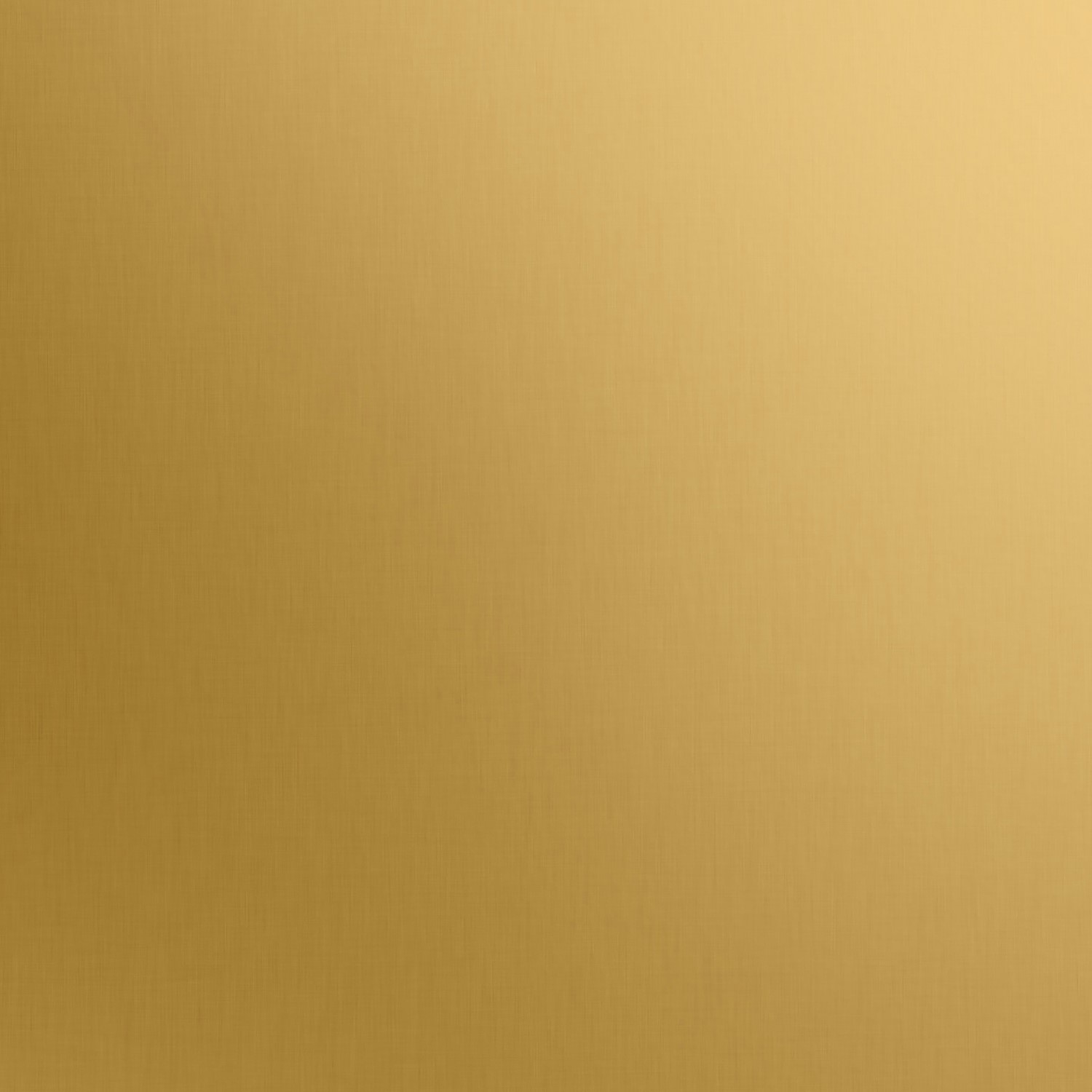 24" x 833' (full ream) -  B915M - Gold Matte Metallic B915M.24.833
