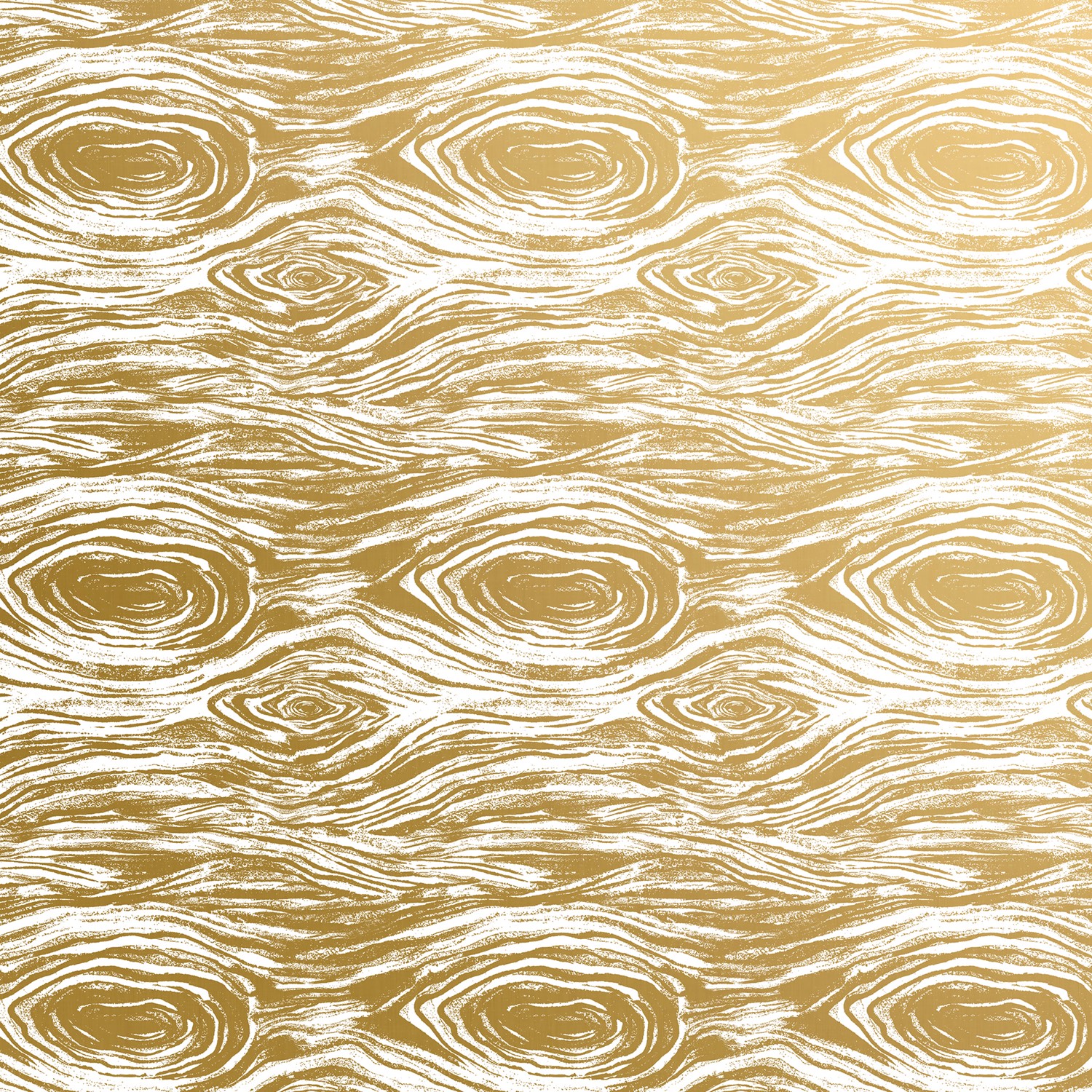 30" x 833' (full ream) - B592 - Golden Wood Grain B592.30.833
