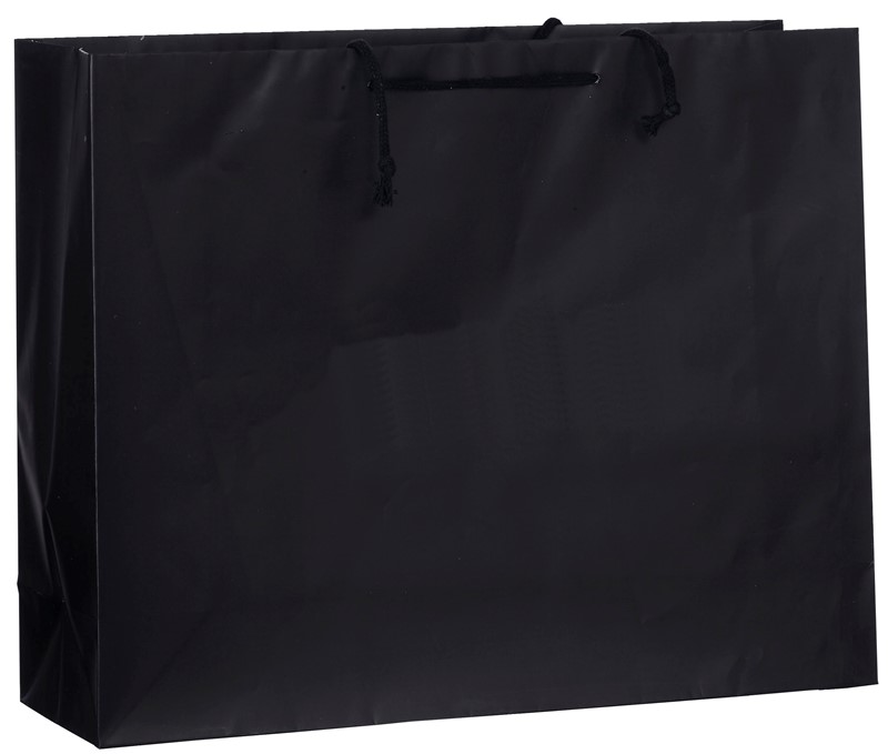 20 x 6 x 16 Matte Laminated Signature  Eurototes (Case of 50) Matte-Laminated-Signature-Eurototes-20