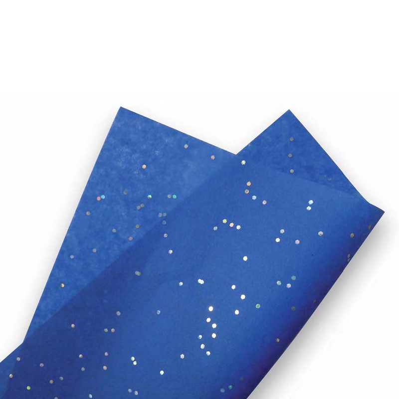20 x 30 Reflections Designer Tissue Paper (Pack of 200 Sheets) Reflections-Designer-Tissue