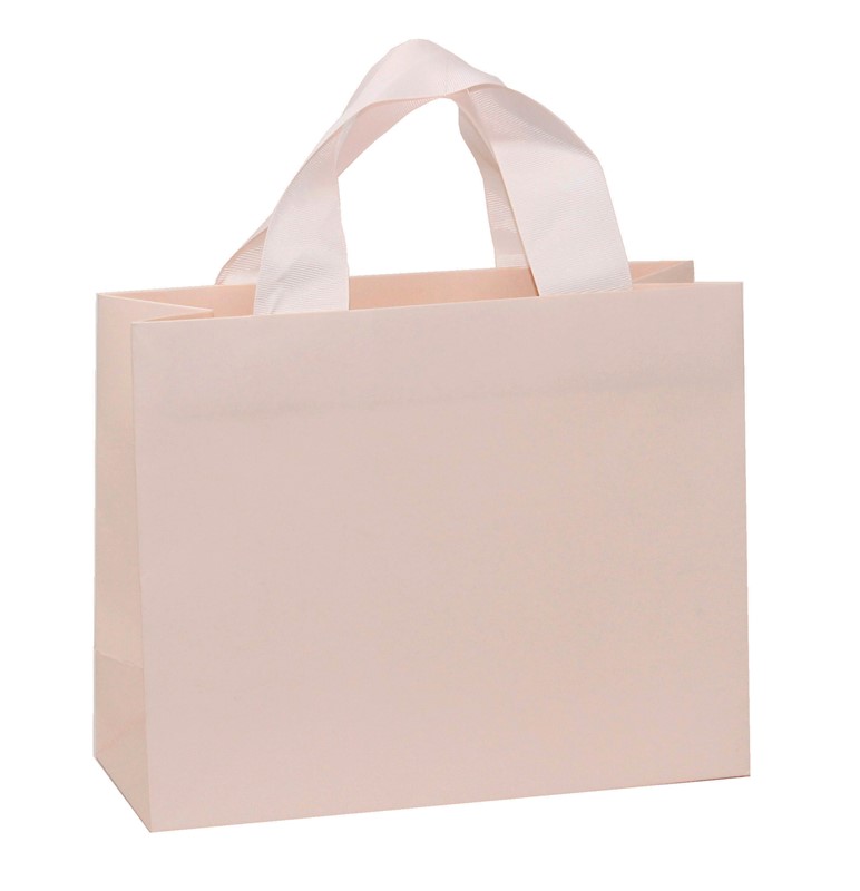 10 x 4 x 8 Matte Laminated Designer Eurototes (Case of 100) Matte-Laminated-Designer-Eurototes-10