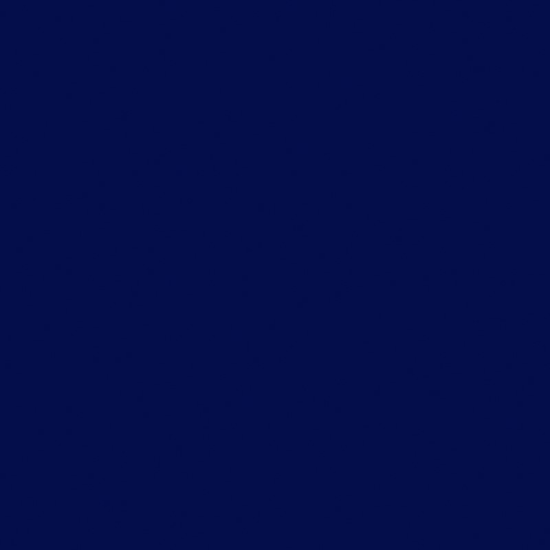 30" x 833' (full ream) - B926M - Navy  Matte Solid B926M.30.833