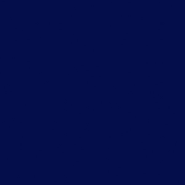 30" x 833' (full ream) - B926M - Navy  Matte Solid