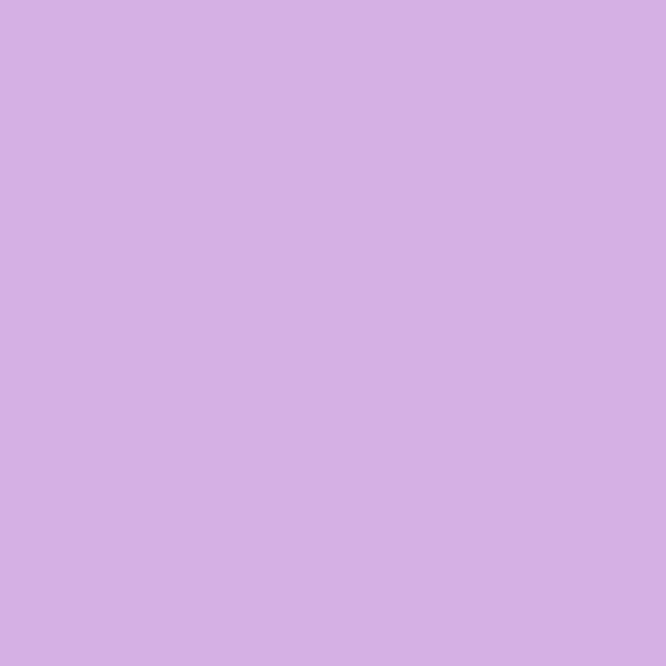 24" x 417' (half ream) - B904M - Lavender  Matte Solid