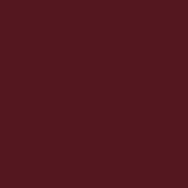 30" x 833' (full ream) - B908M - Burgundy Matte Solid