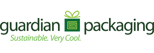 GuardianPKG